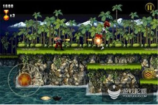 1436495314759010.jpg 1.jpg