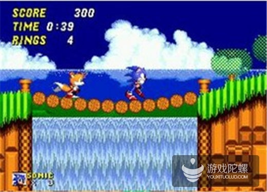 1436495664526283.jpg 1.jpg