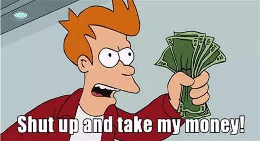 1436495830989537.jpg 1.jpg