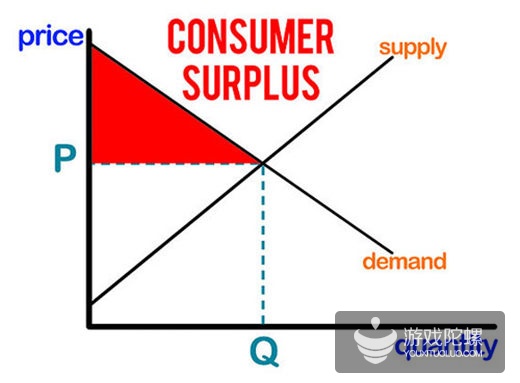 1436495859968017.jpg 1.jpg