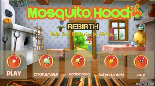 1436497128164903.jpg 1.jpg