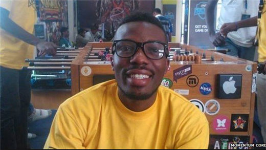 1436497145739349.jpg 1.jpg