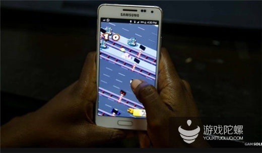 1436497175963902.jpg 1.jpg