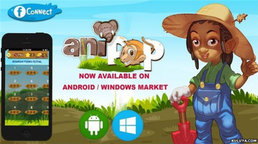 1436497234477058.jpg 1.jpg