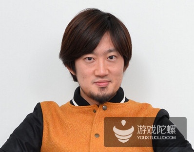 1436513114469546.jpg 1.jpg