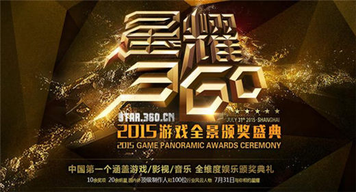 1436513242592186.jpg 1.jpg