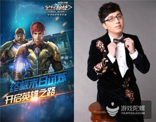 1436513278598634.jpg 1.jpg