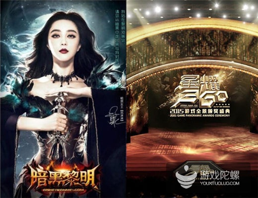 1436513302127748.jpg 1.jpg