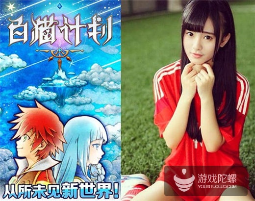 1436513321929909.jpg 1.jpg