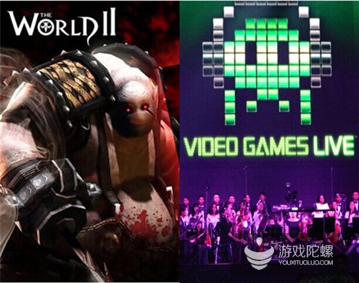 1436513341541653.jpg 1.jpg