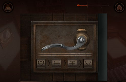 10.png