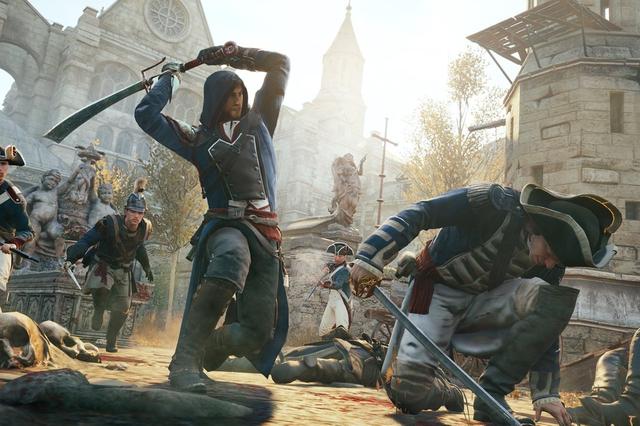 1436514388196247.jpg 1.jpg