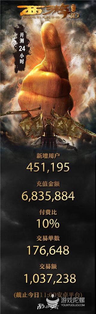 1436517550976791.jpg 1.jpg