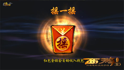 1436517578936680.jpg 1.jpg