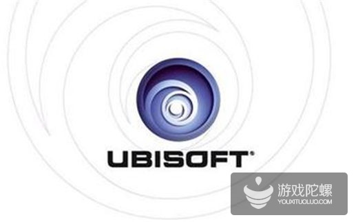 1436518362431032.jpg 1.jpg