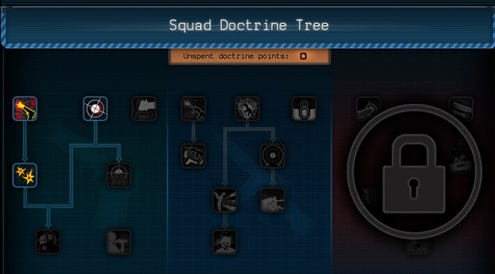 29.png