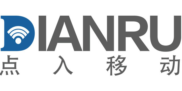 点入.jpg