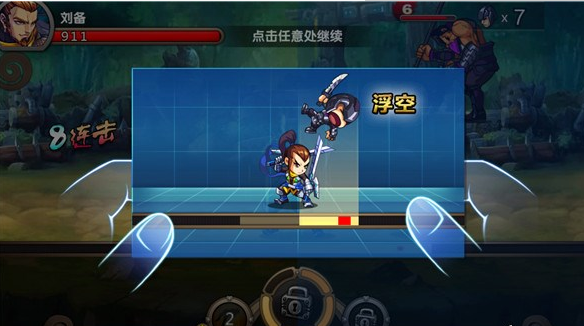 10.png