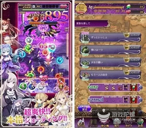 1436761518690047.jpg 1.jpg