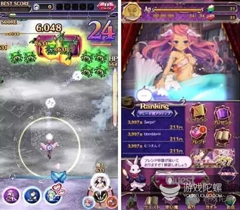 1436761528804049.jpg 1.jpg