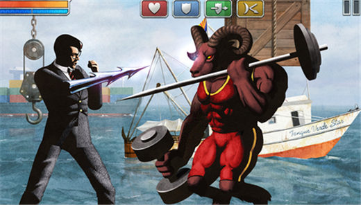 1436762548446031.jpg 1.jpg