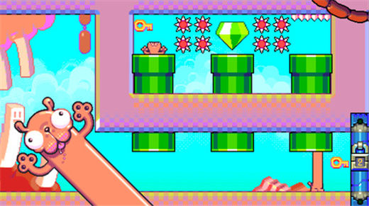 1436762560563006.jpg 1.jpg