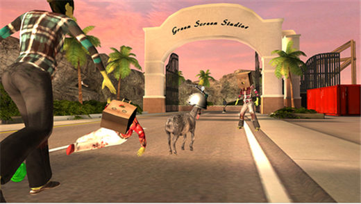 1436762575720023.jpg 1.jpg