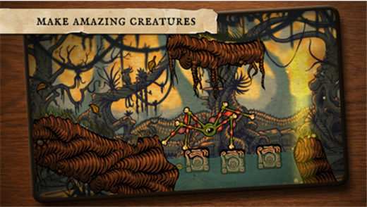 1436762588513693.jpg 1.jpg