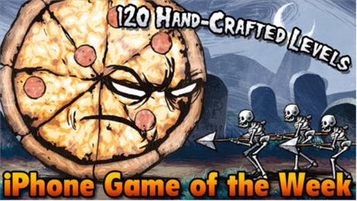 1436762617889637.jpg 1.jpg