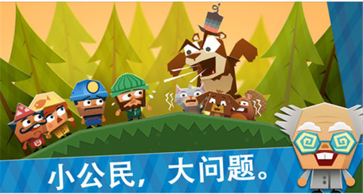 1436762641946526.jpg 1.jpg