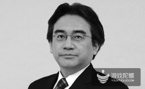 1436762827653612.jpg 1.jpg