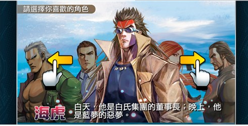 3.png