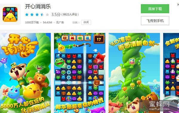 1436763945598475.jpg 1.jpg