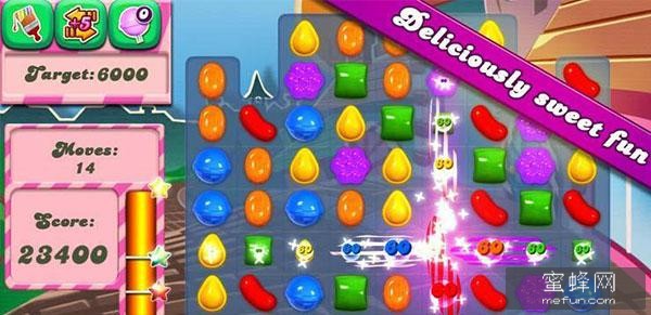 1436763958621158.jpg 1.jpg