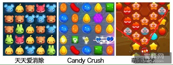 1436763972691430.jpg 1.jpg