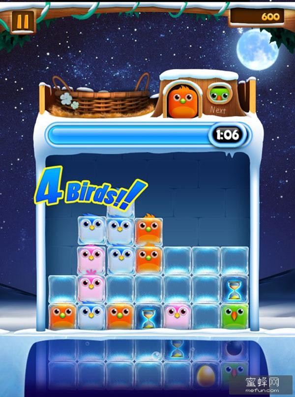 1436763984769904.jpg 1.jpg