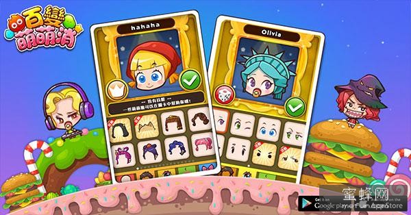 1436764010940749.jpg 1.jpg