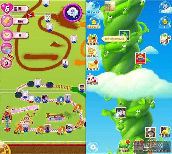 1436764028860203.jpg 1.jpg