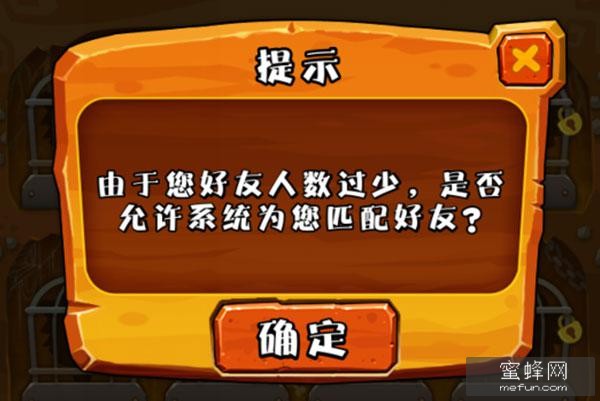 1436764038822838.jpg 1.jpg