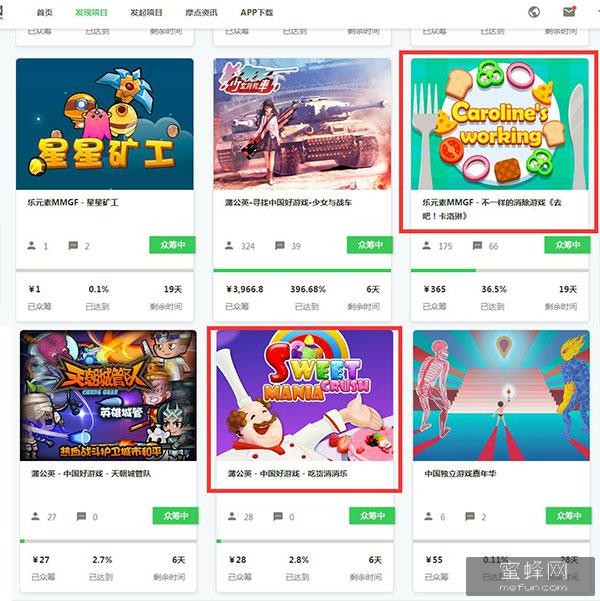 1436764055243979.jpg 1.jpg