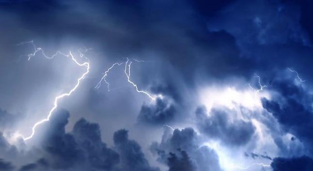 1436772877995188.jpg 1.jpg