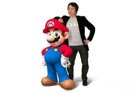 1436773398972248.jpg 1.jpg