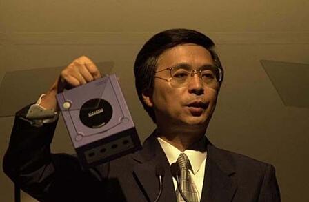 1436773415456224.jpg 1.jpg