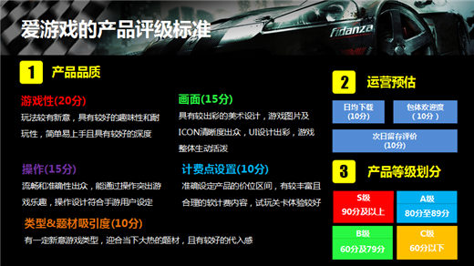 1436773658987456.jpg 1.jpg