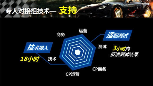 1436773668943880.jpg 1.jpg