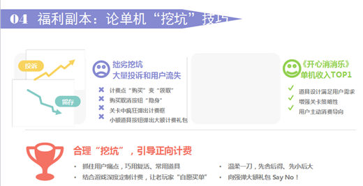 1436773679467224.jpg 1.jpg