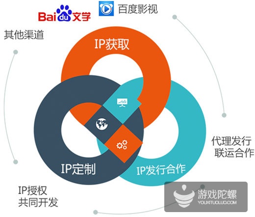 1436773793489831.jpg 1.jpg