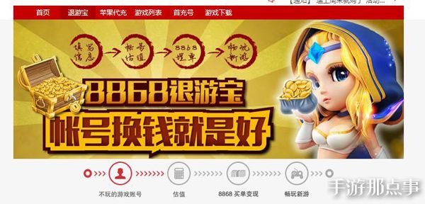 1436774927894556.jpg 1.jpg