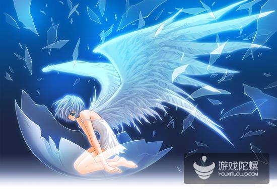 1436836350554110.jpg 1.jpg