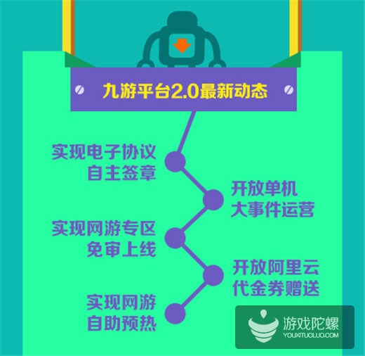 1436836668652205.jpg 1.jpg